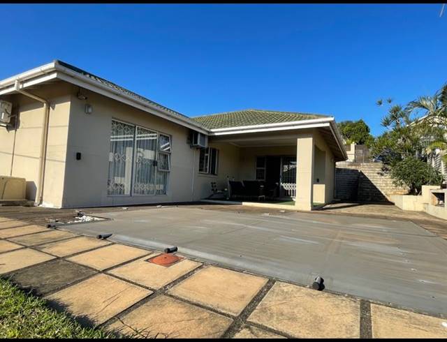 3 BEDROOM HOUSE FOR SALE IN SOMERSET PARK